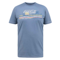 Coca-Cola T-Shirt