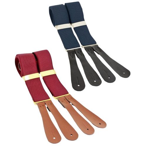 leather_end_braces_navy_wine