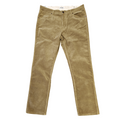Wrangler Greensboro Cords - Kangaroo